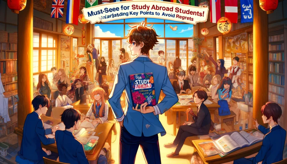 Must-See-for-Study-Abroad-Student