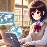 VPN-Website-from-Japan-to-overseas